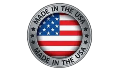 Oradentum- made in USA