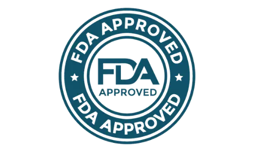 Oradentum - FDA