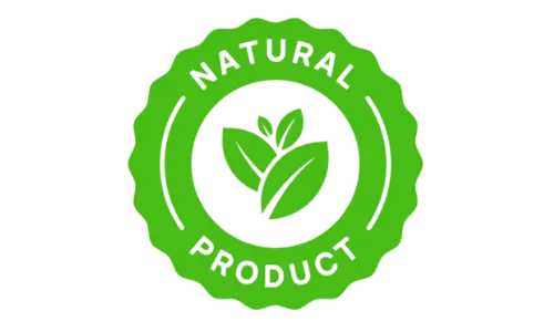 Oradentum- natural ingredients