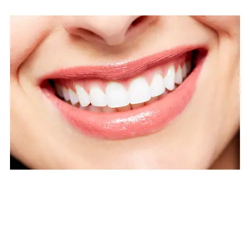 Oradentum supplement