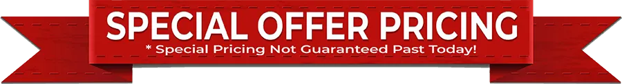 Oradentum oral health supplement